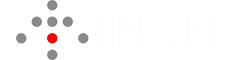 Matijal Conseil S.à.r.l. Logo